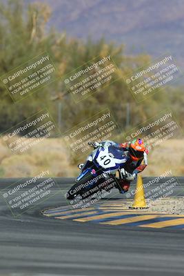 media/Feb-01-2025-Race Pace (Sat) [[cc4130fd98]]/1-Verified/5-Turn 6 (1135am)/